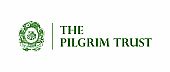 pilgrim trust logo